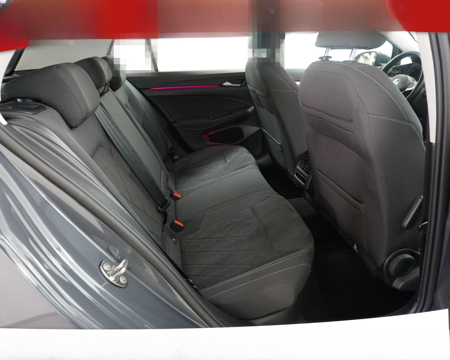 Volkswagen Golf VIII 2.0d DSG Life MEMO+MASSAG+VIRTU+AHK+AC foto 20