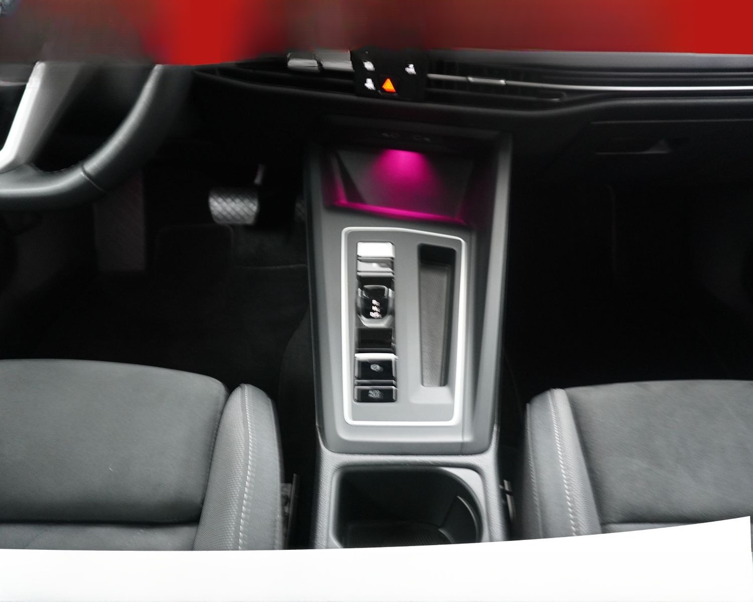 Volkswagen Golf VIII 2.0d DSG Life MEMO+MASSAG+VIRTU+AHK+AC foto 21