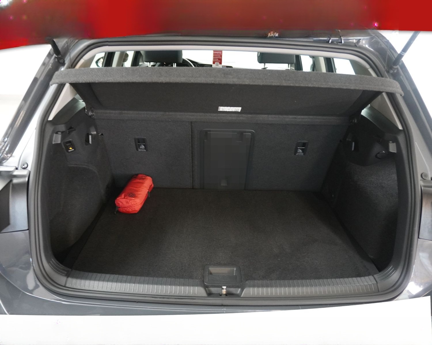 Volkswagen Golf VIII 2.0d DSG Life MEMO+MASSAG+VIRTU+AHK+AC foto 23