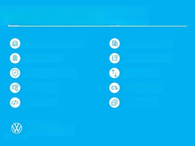 Volkswagen ID.Buzz GTX 4M/ Matrix, Standklima, AHK, HuD, WP foto 4