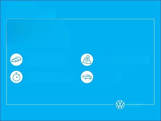 Volkswagen ID.Buzz GTX 4M/ Matrix, Standklima, AHK, HuD, WP foto 10