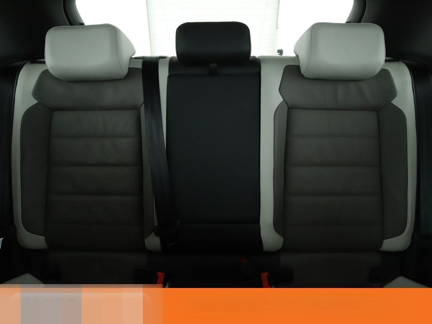 Volkswagen T-Roc 2.0 TSI Sport 4Motion Aut.*NAVI*LED*ACC* foto 16