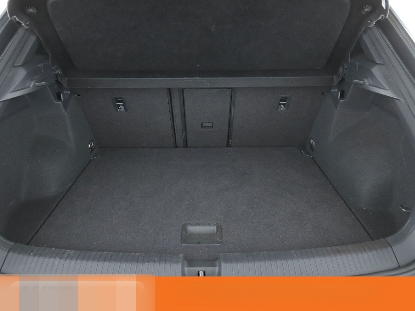 Volkswagen T-Roc 2.0 TSI Sport 4Motion Aut.*NAVI*LED*ACC* foto 18