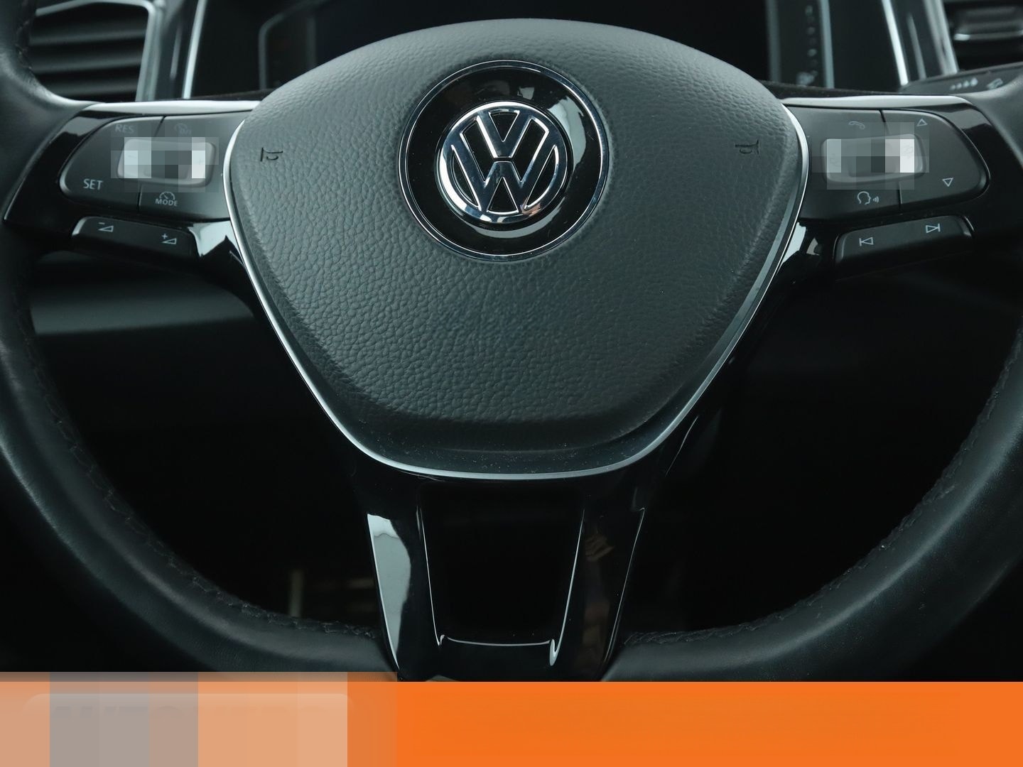 Volkswagen T-Roc 2.0 TSI Sport 4Motion Aut.*NAVI*LED*ACC* foto 19