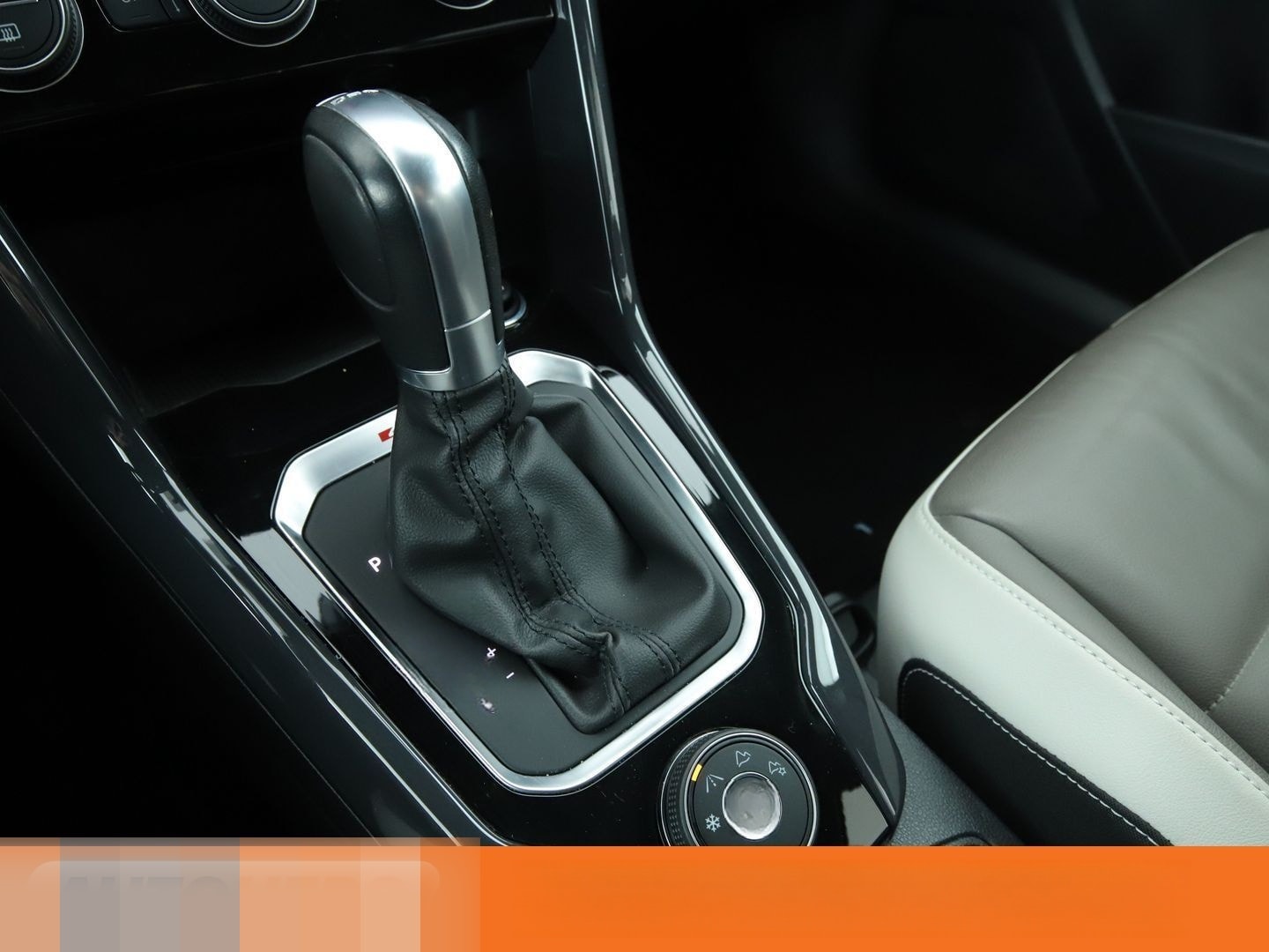 Volkswagen T-Roc 2.0 TSI Sport 4Motion Aut.*NAVI*LED*ACC* foto 23