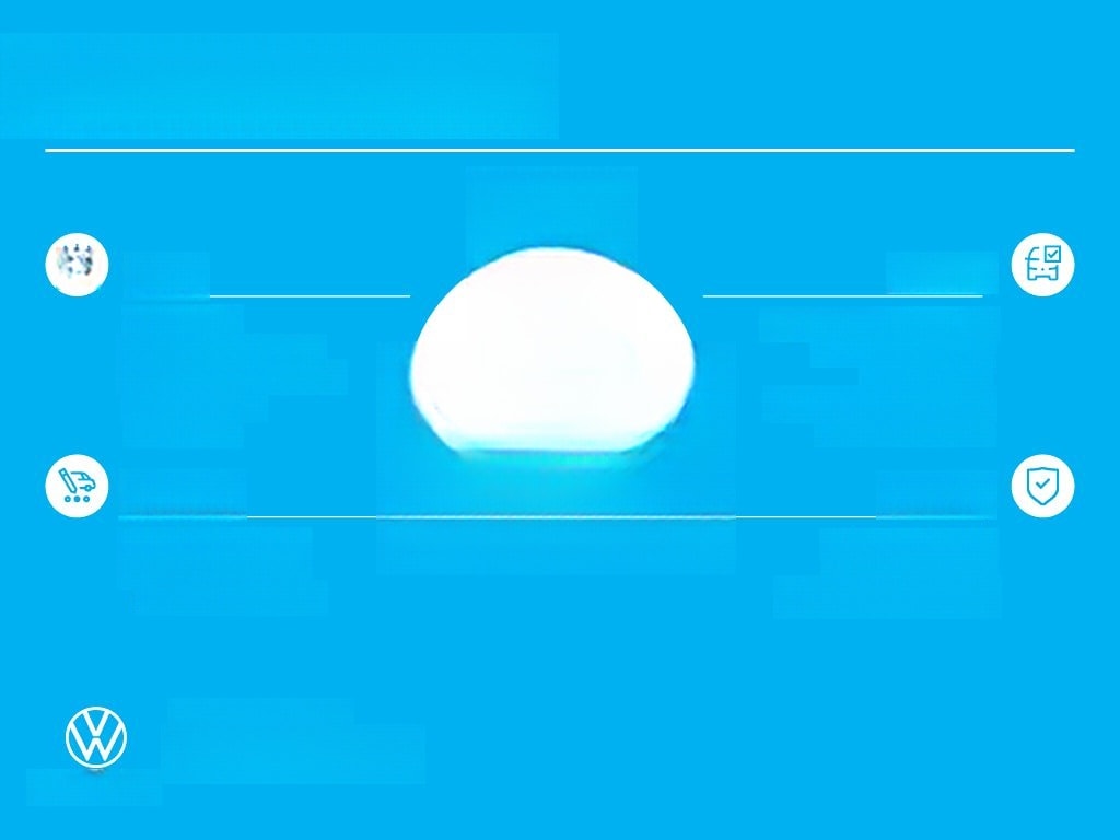 Volkswagen Caddy Maxi 1.4 TSI BMT Comfortline AHK ACC NAVI foto 11