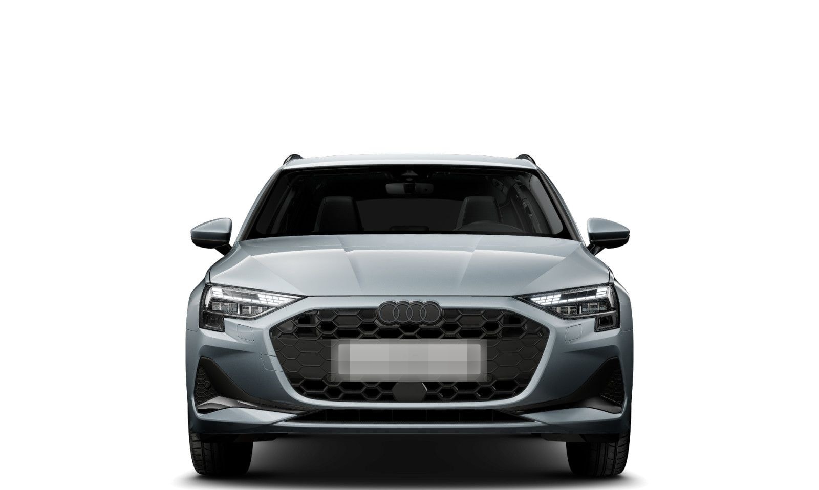 Audi A3 Sportback 40 TFSIe ADVANCED LED ASSIST KAMERA foto 3