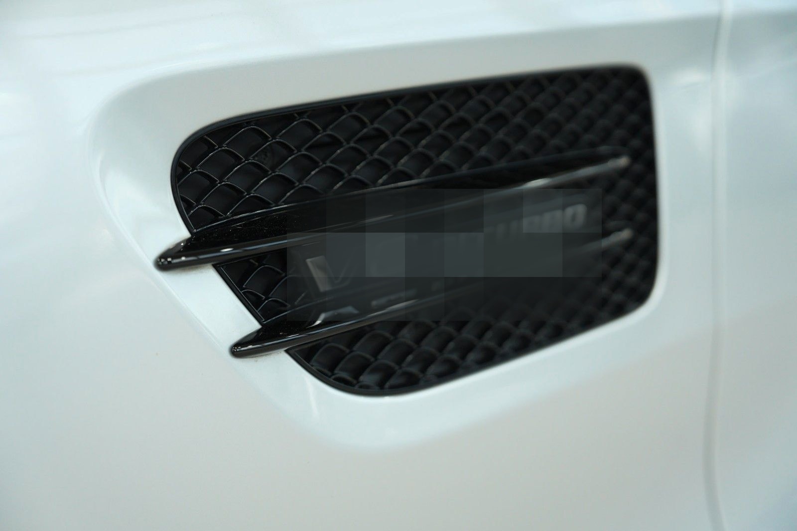 Mercedes-Benz AMG GT Road. *AMG-PERF-SITZE*NIGHT*SPORTABGAS* foto 14