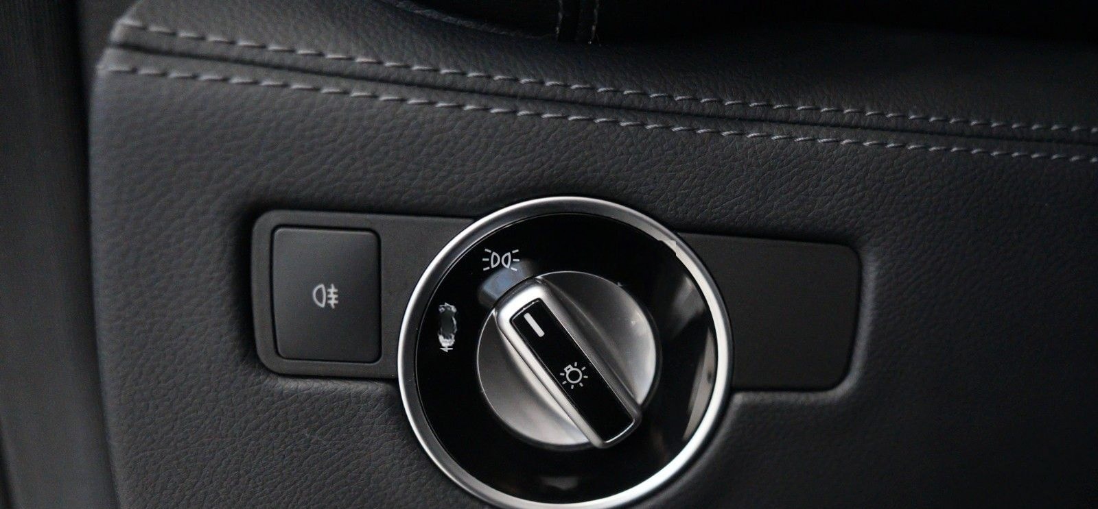 Mercedes-Benz AMG GT Road. *AMG-PERF-SITZE*NIGHT*SPORTABGAS* foto 21