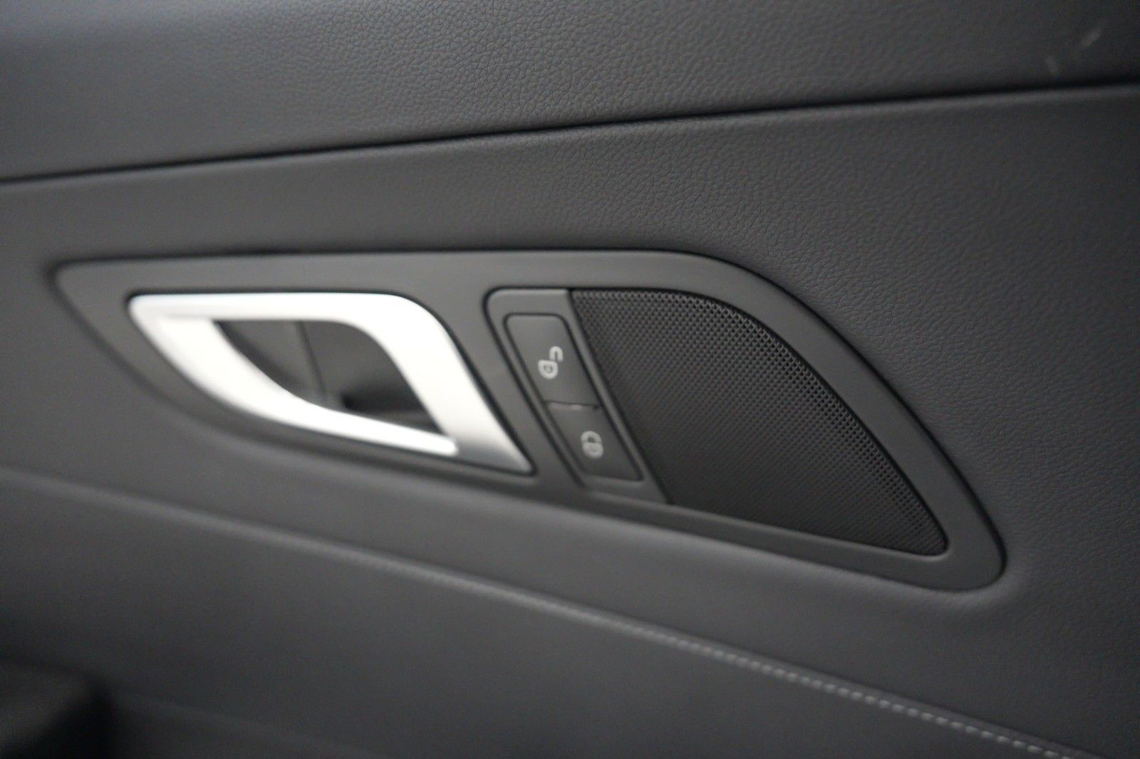 Mercedes-Benz AMG GT Road. *AMG-PERF-SITZE*NIGHT*SPORTABGAS* foto 22