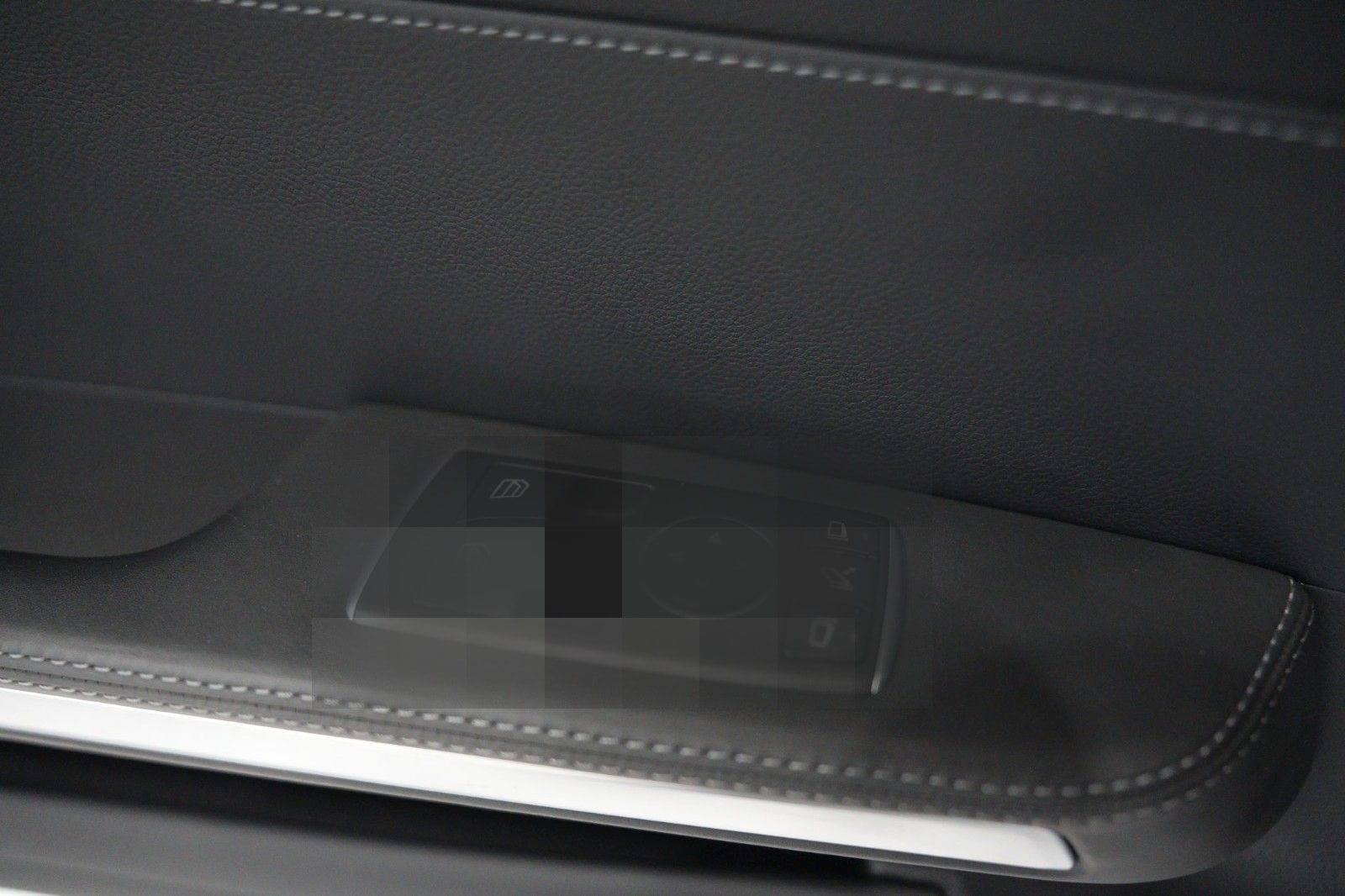 Mercedes-Benz AMG GT Road. *AMG-PERF-SITZE*NIGHT*SPORTABGAS* foto 23