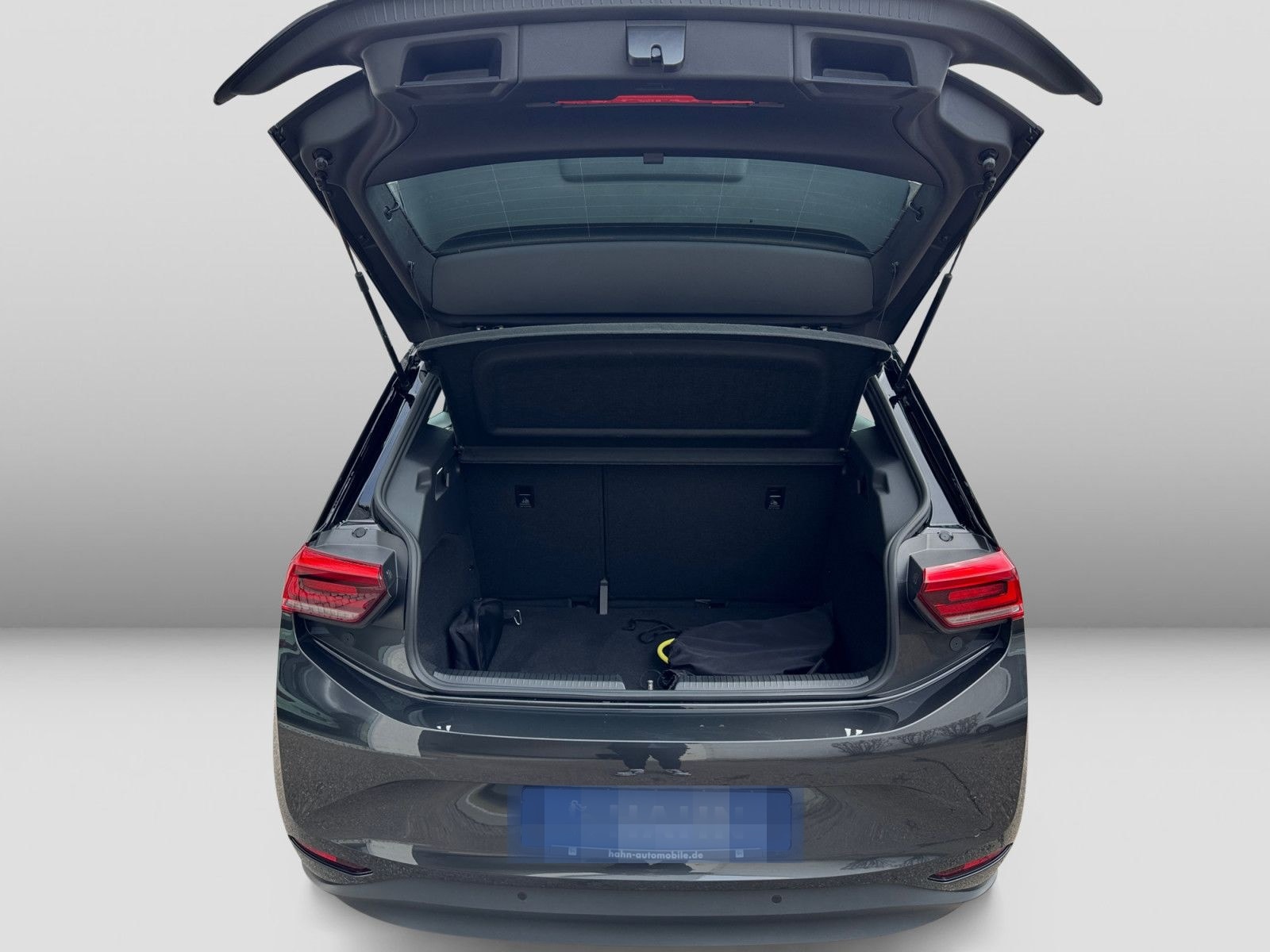 Volkswagen ID.3 Pro NAV ACC LED PARK SITZHZ MFL APP-CONNECT foto 12