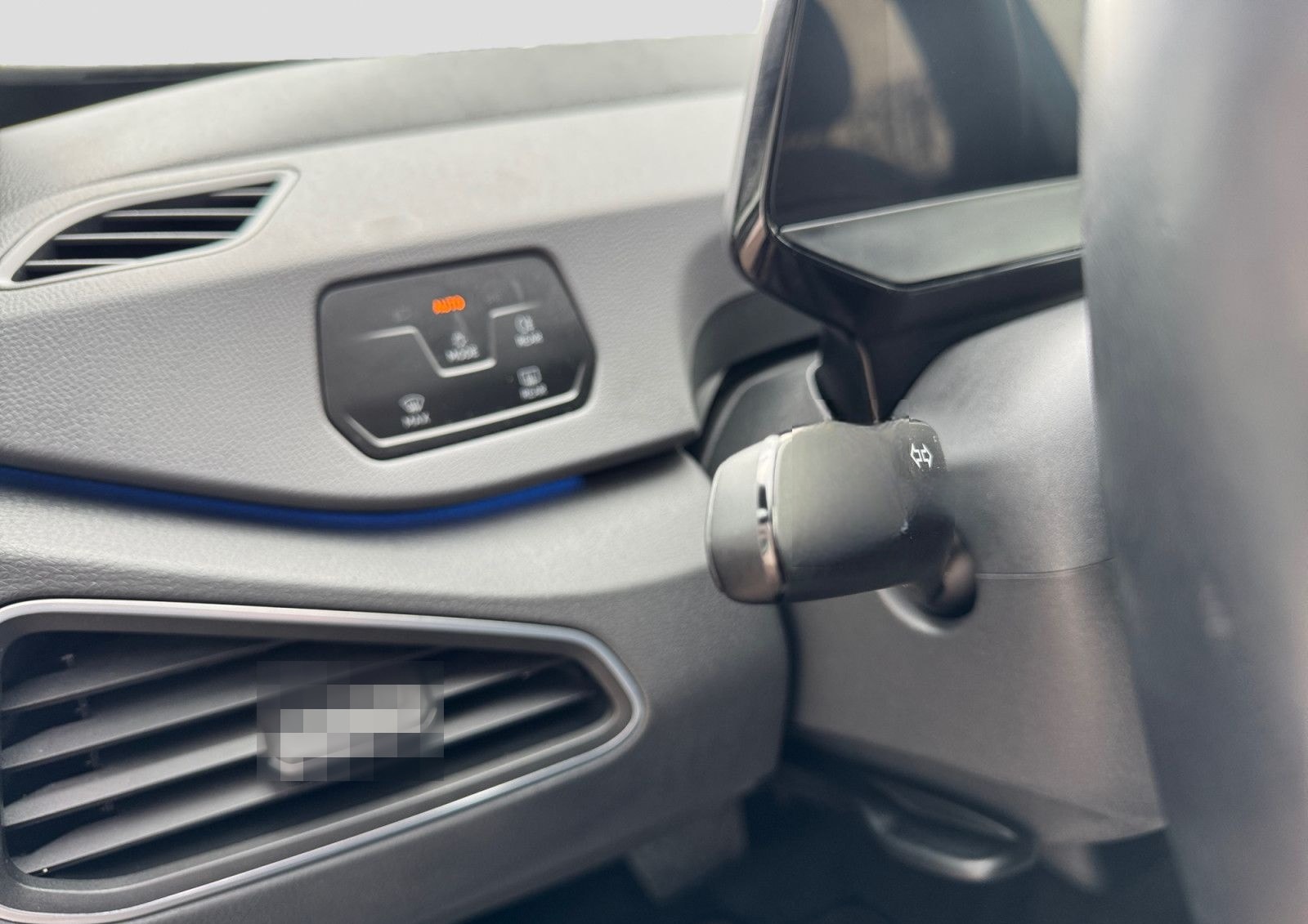 Volkswagen ID.3 Pro NAV ACC LED PARK SITZHZ MFL APP-CONNECT foto 13