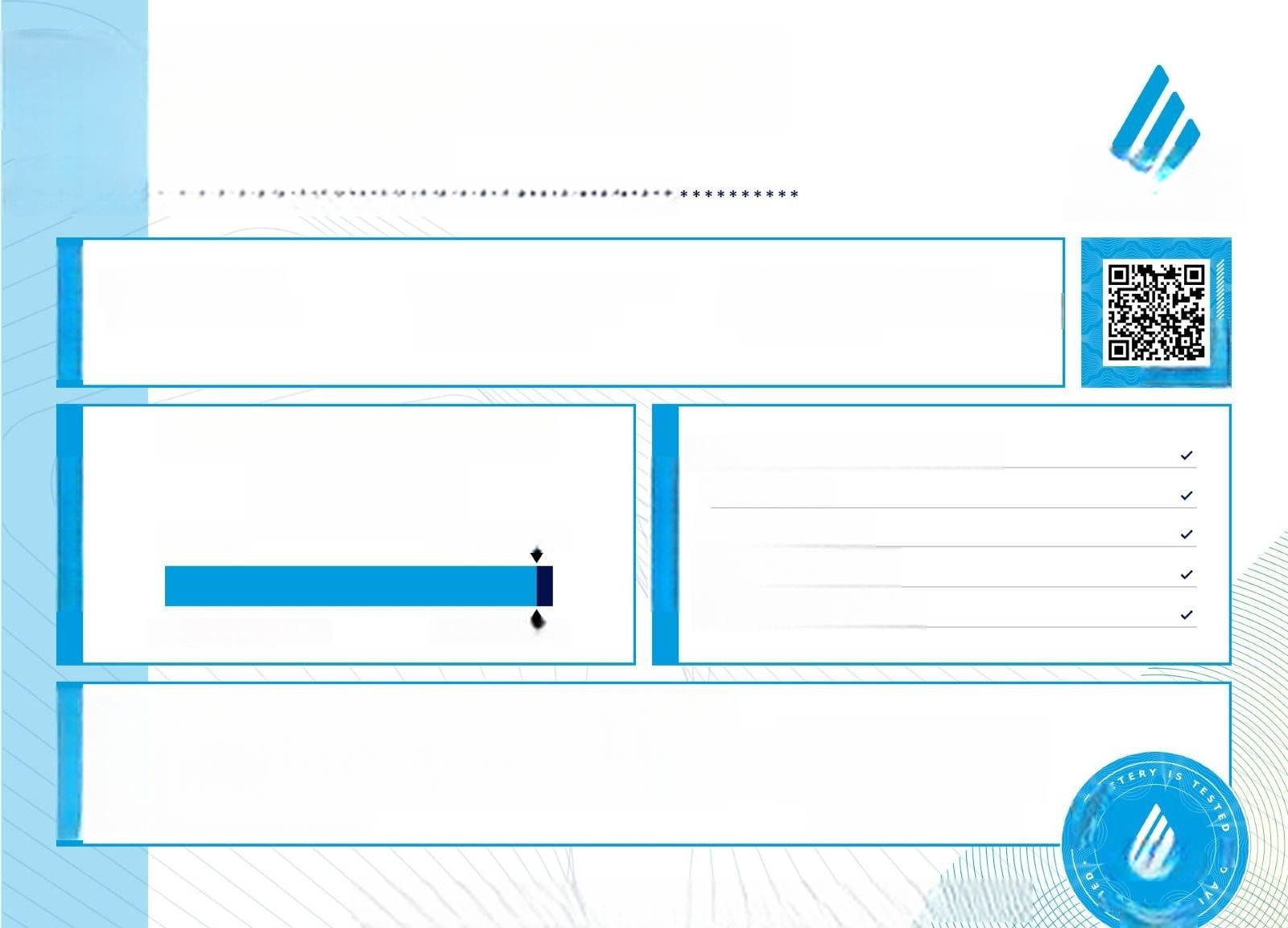 Volkswagen ID.3 Pro NAV ACC LED PARK SITZHZ MFL APP-CONNECT foto 15