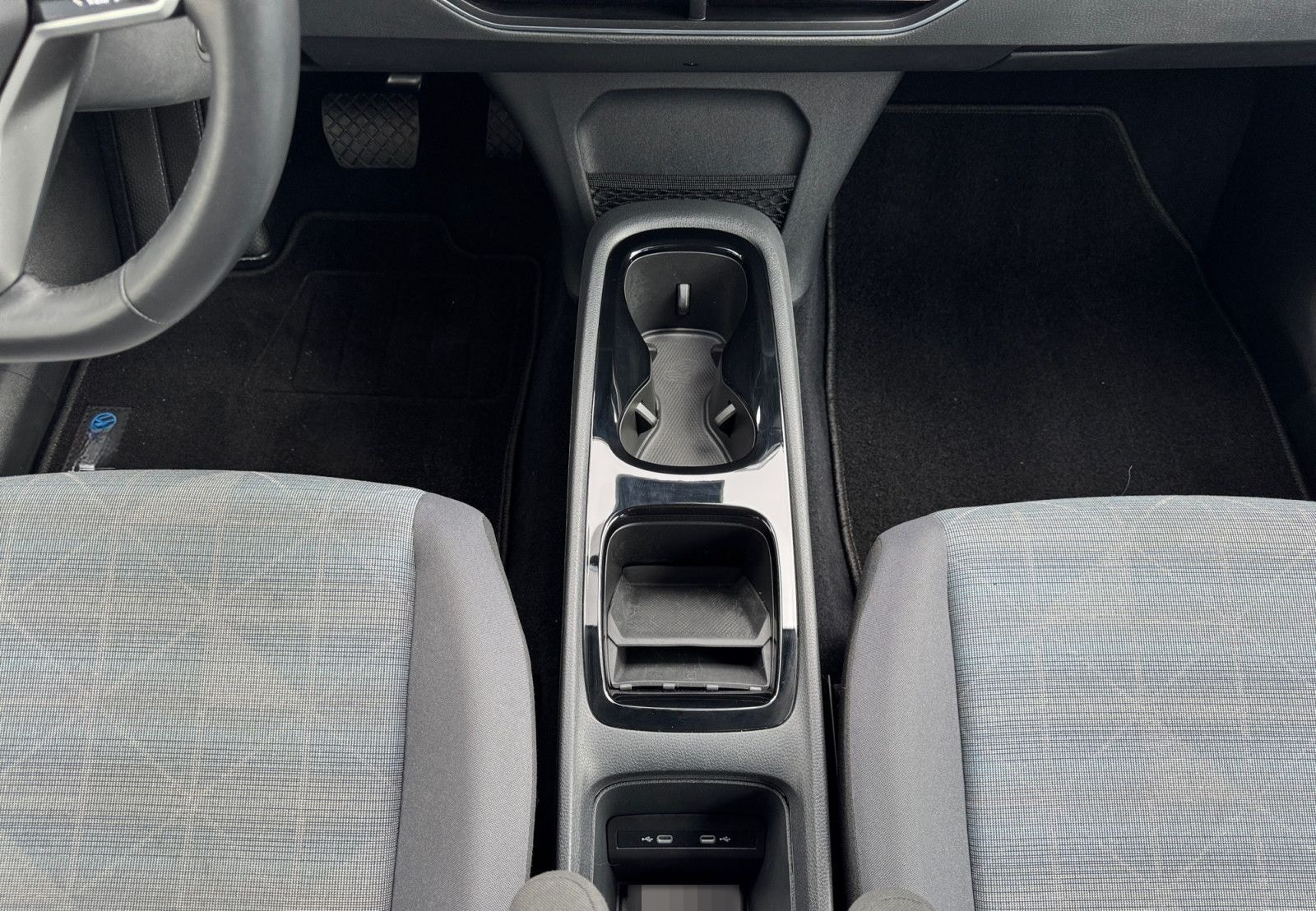 Volkswagen ID.3 Pro NAV ACC LED PARK SITZHZ MFL APP-CONNECT foto 8