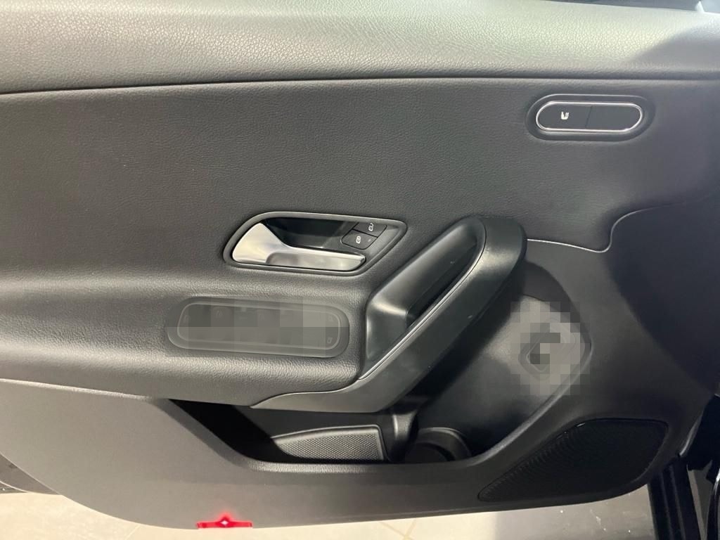 Mercedes-Benz A 250 e MBUX+Navi-Plus+PDC+SHZ+DAB+Ad. Soundsys. foto 14