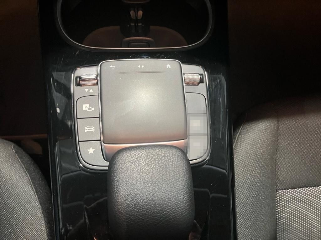 Mercedes-Benz A 250 e MBUX+Navi-Plus+PDC+SHZ+DAB+Ad. Soundsys. foto 20