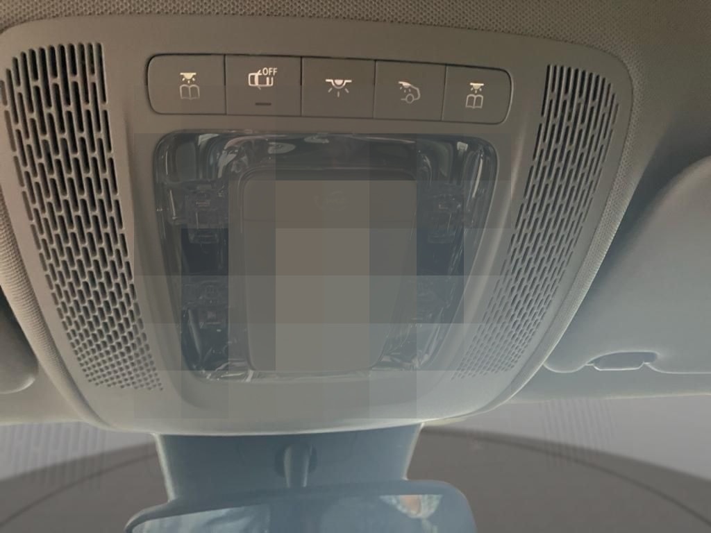 Mercedes-Benz A 250 e MBUX+Navi-Plus+PDC+SHZ+DAB+Ad. Soundsys. foto 21