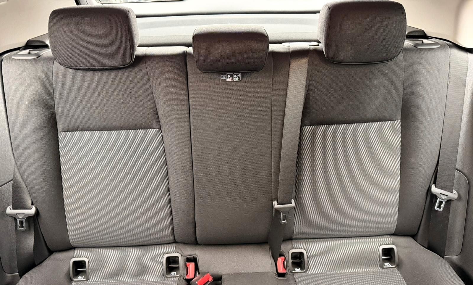 Mercedes-Benz A 250e 1.3L Hybrid SHZ NAV CARPLAY foto 13