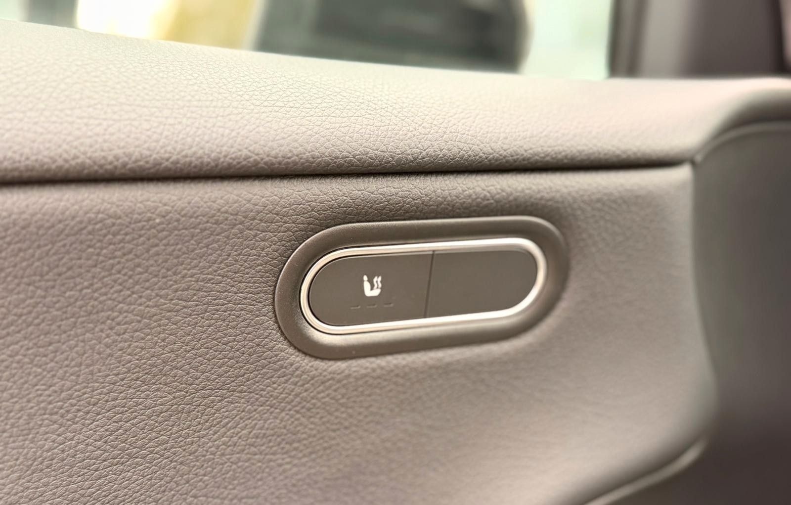 Mercedes-Benz A 250e 1.3L Hybrid SHZ NAV CARPLAY foto 23