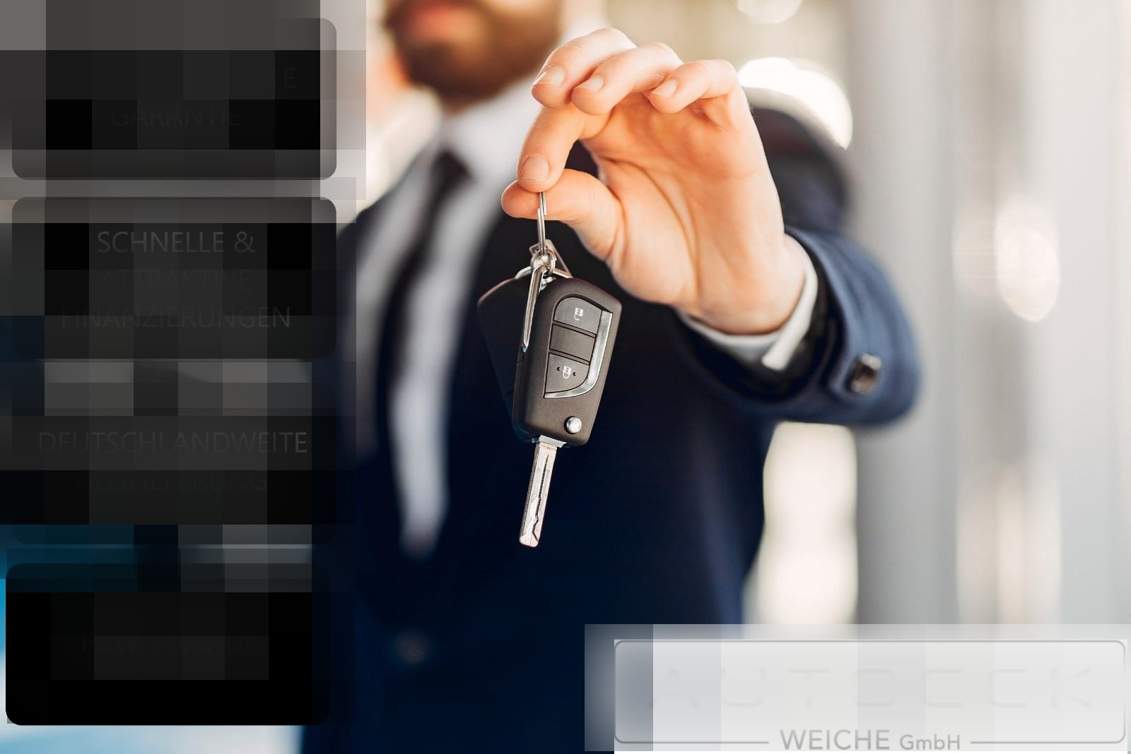 Mercedes-Benz A 250e 1.3L Hybrid SHZ NAV CARPLAY foto 25