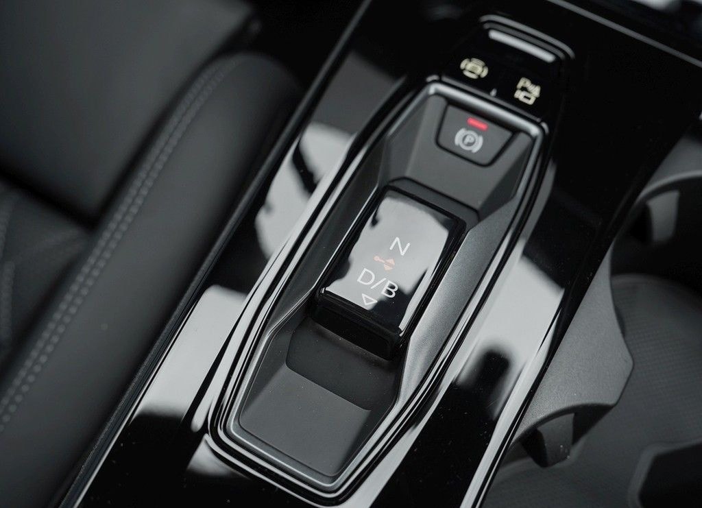 Audi S6 e-tron Avant edition one grey sofort verfügba foto 13