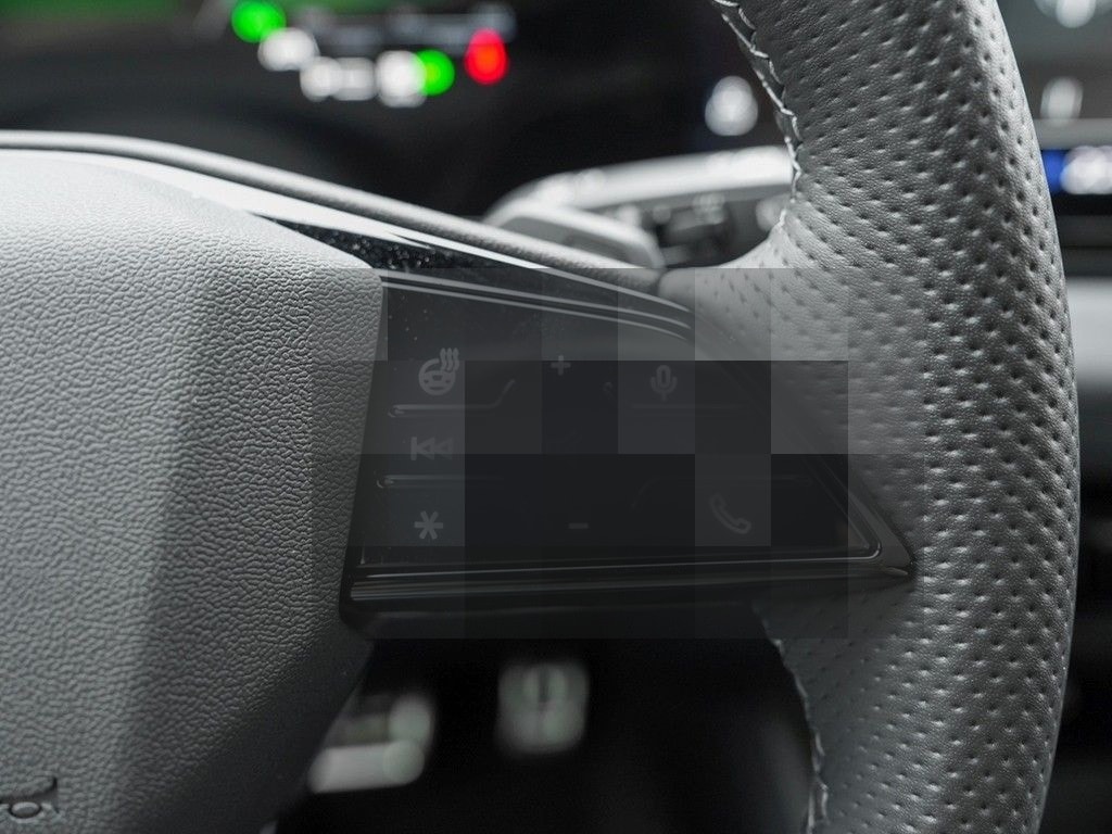 Audi S6 e-tron Avant edition one grey sofort verfügba foto 14