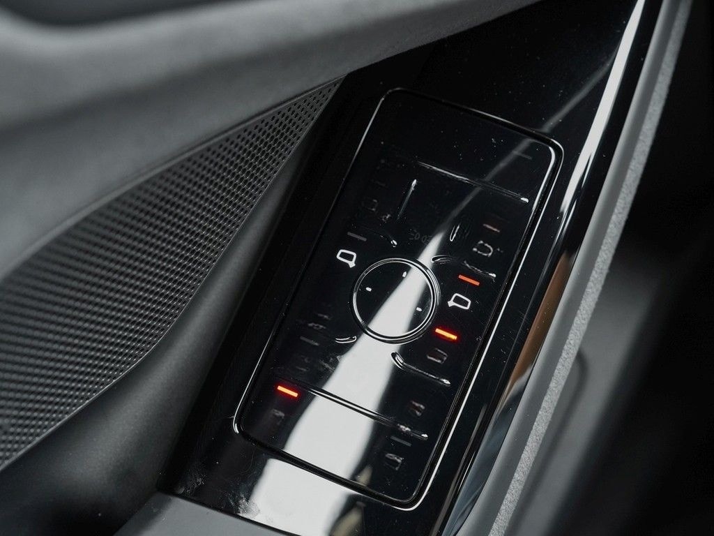 Audi S6 e-tron Avant edition one grey sofort verfügba foto 17