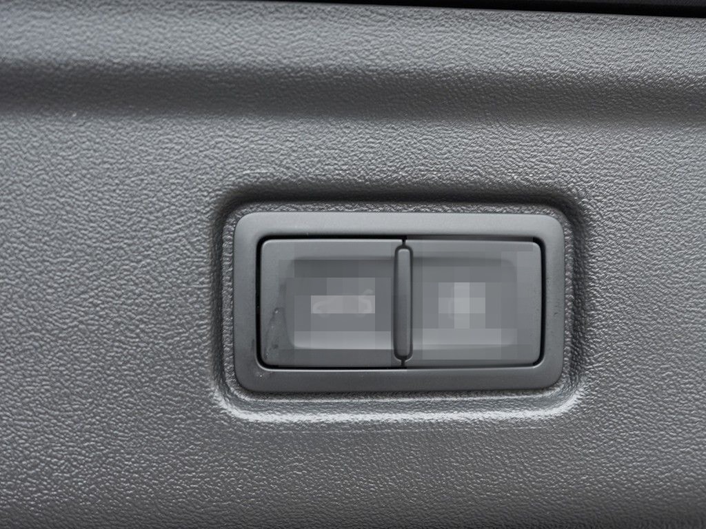 Audi S6 e-tron Avant edition one grey sofort verfügba foto 21