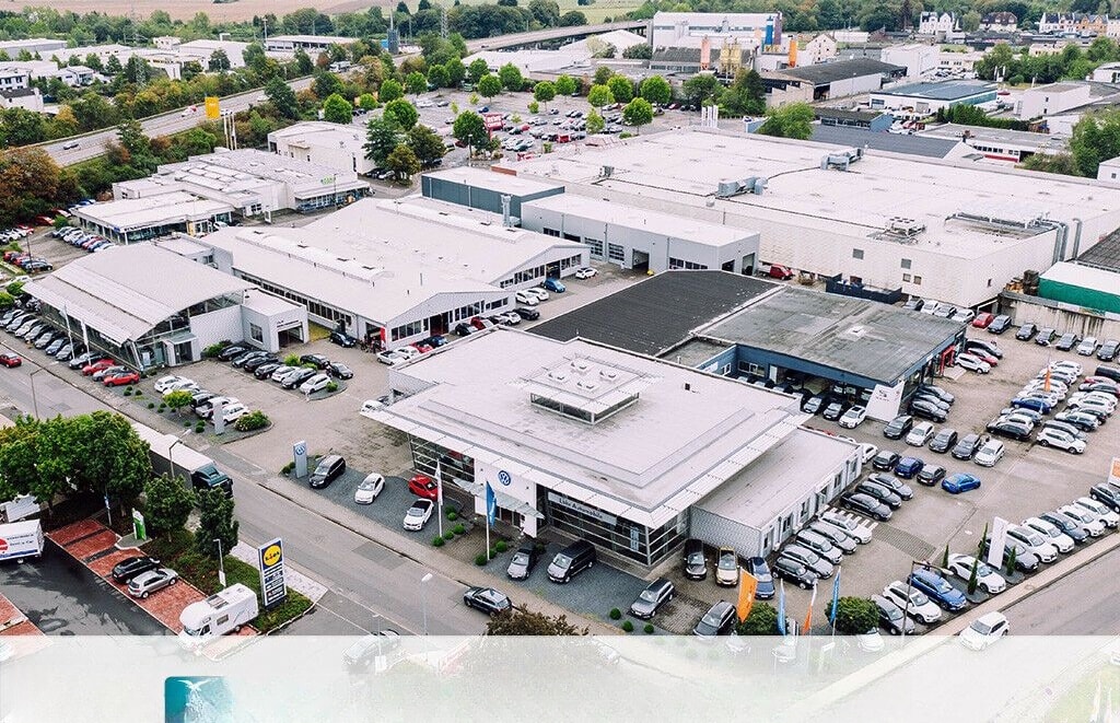 Audi S6 e-tron Avant edition one grey sofort verfügba foto 22