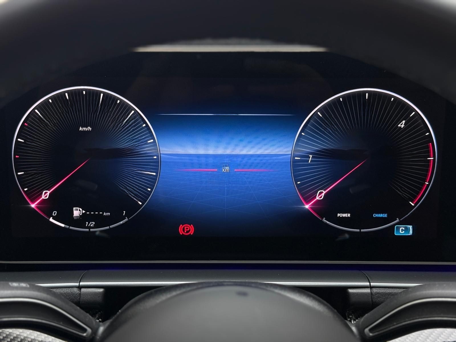 Mercedes-Benz GLS 450 d 4M AMG*Ultimate*Pano*StHzg*Fond-Kino foto 14