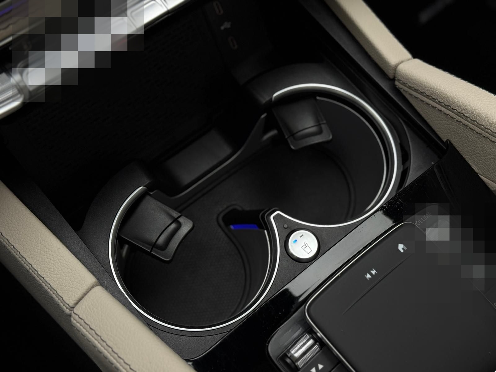 Mercedes-Benz GLS 450 d 4M AMG*Ultimate*Pano*StHzg*Fond-Kino foto 17