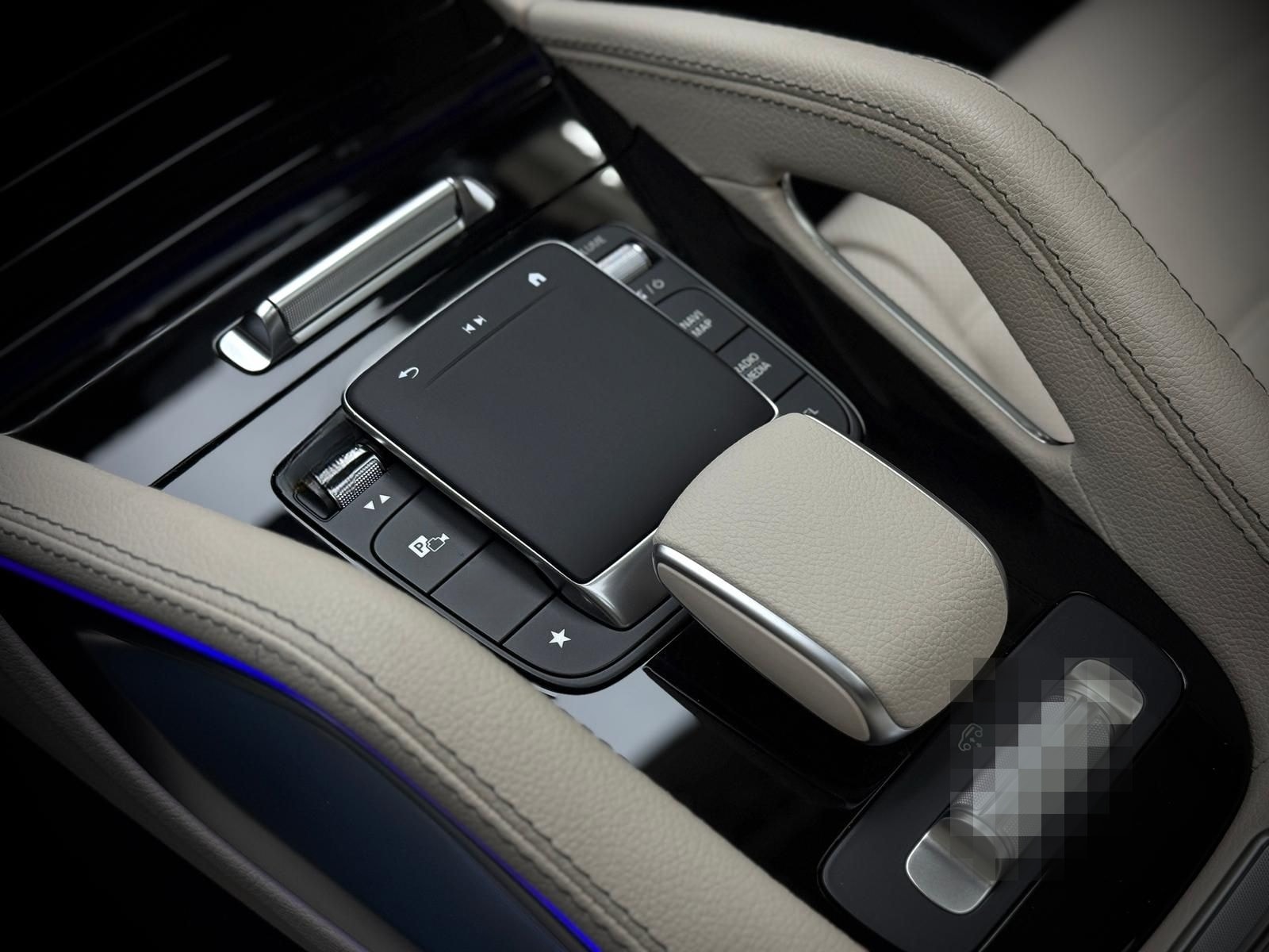 Mercedes-Benz GLS 450 d 4M AMG*Ultimate*Pano*StHzg*Fond-Kino foto 18