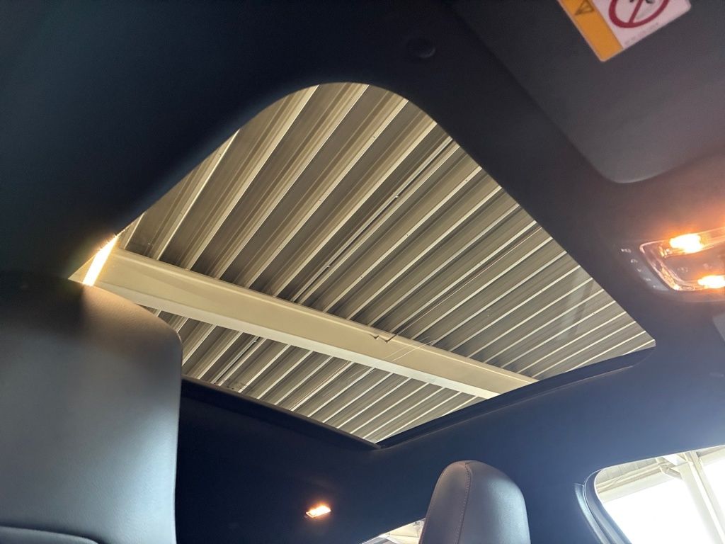 Mercedes-Benz AMG A 45 4M+ AMG+MBUX+Memory+Night+Ambiente+PANO foto 16