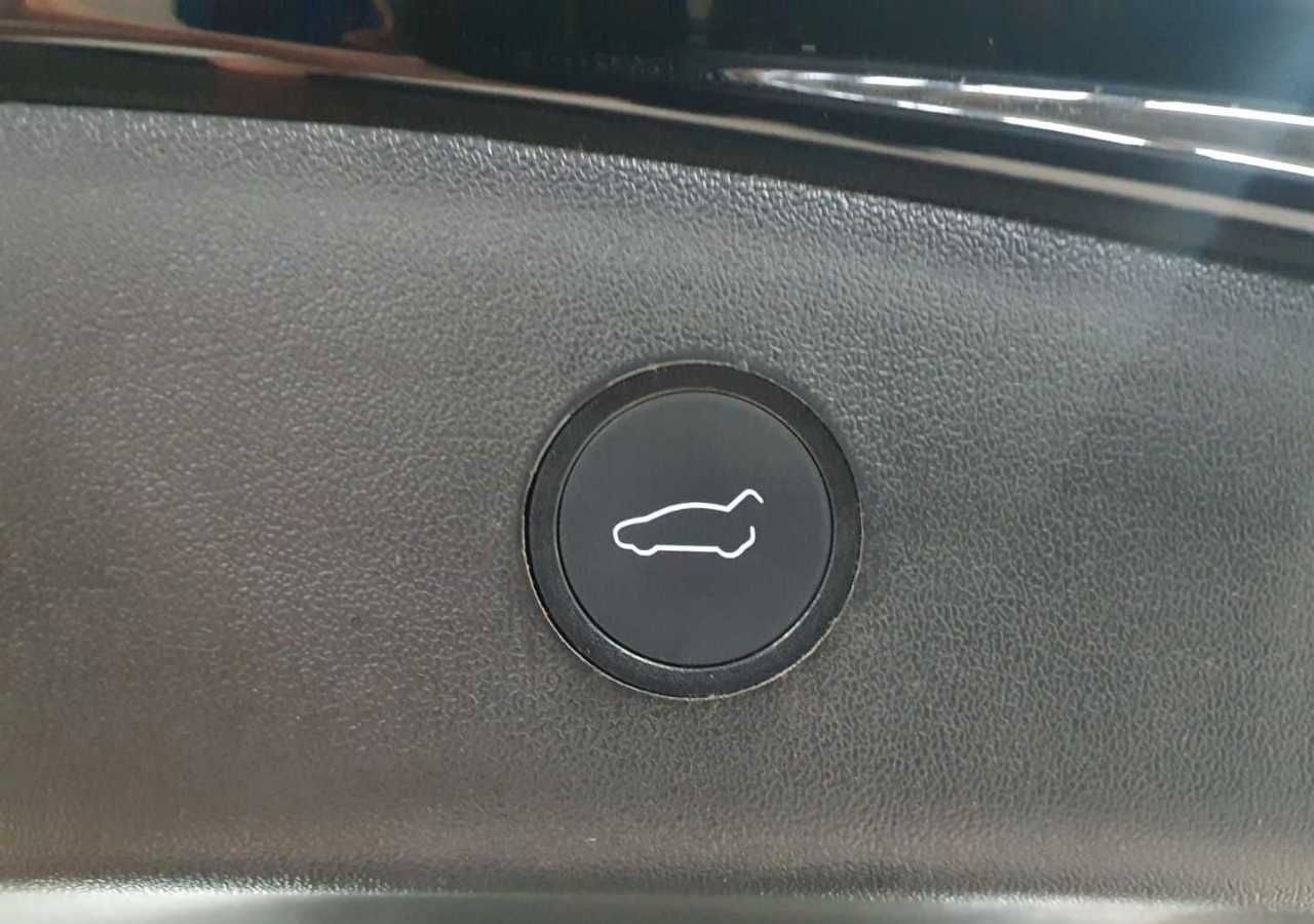 Tesla Model 3  RWD Enh. Autopilot foto 13