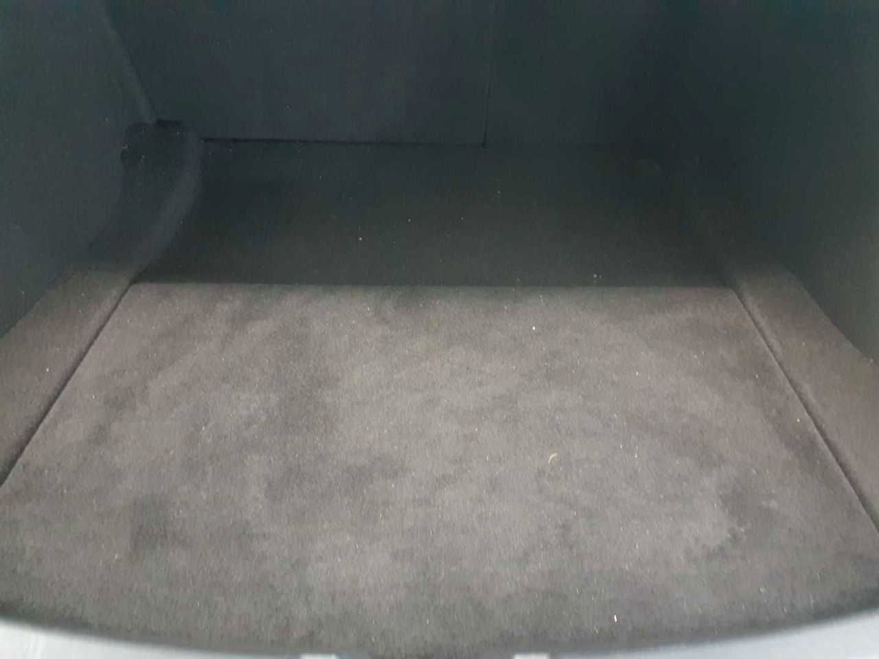 Tesla Model 3  RWD Enh. Autopilot foto 10