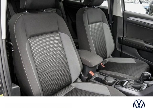 Volkswagen T-Roc 1.5 ACTIVE ACC LM17 NAVI CARPLAY SITZHEIZ. foto 6