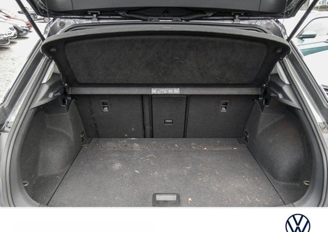 Volkswagen T-Roc 1.5 ACTIVE ACC LM17 NAVI CARPLAY SITZHEIZ. foto 10
