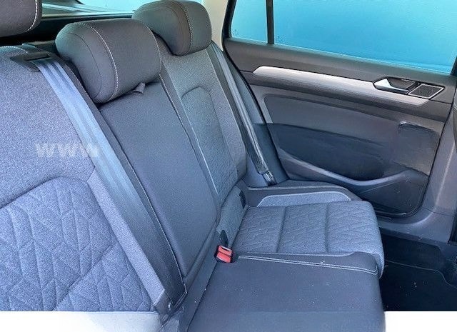 Volkswagen Passat Variant 1,5 TSi DSG AHK PDC LED SHZ foto 20
