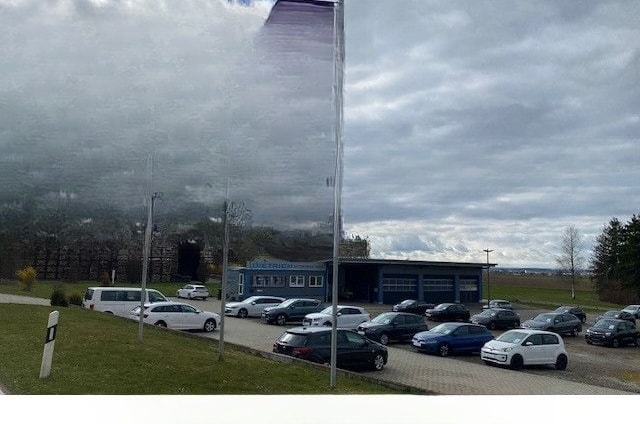 Volkswagen Passat Variant 1,5 TSi DSG AHK PDC LED SHZ foto 25