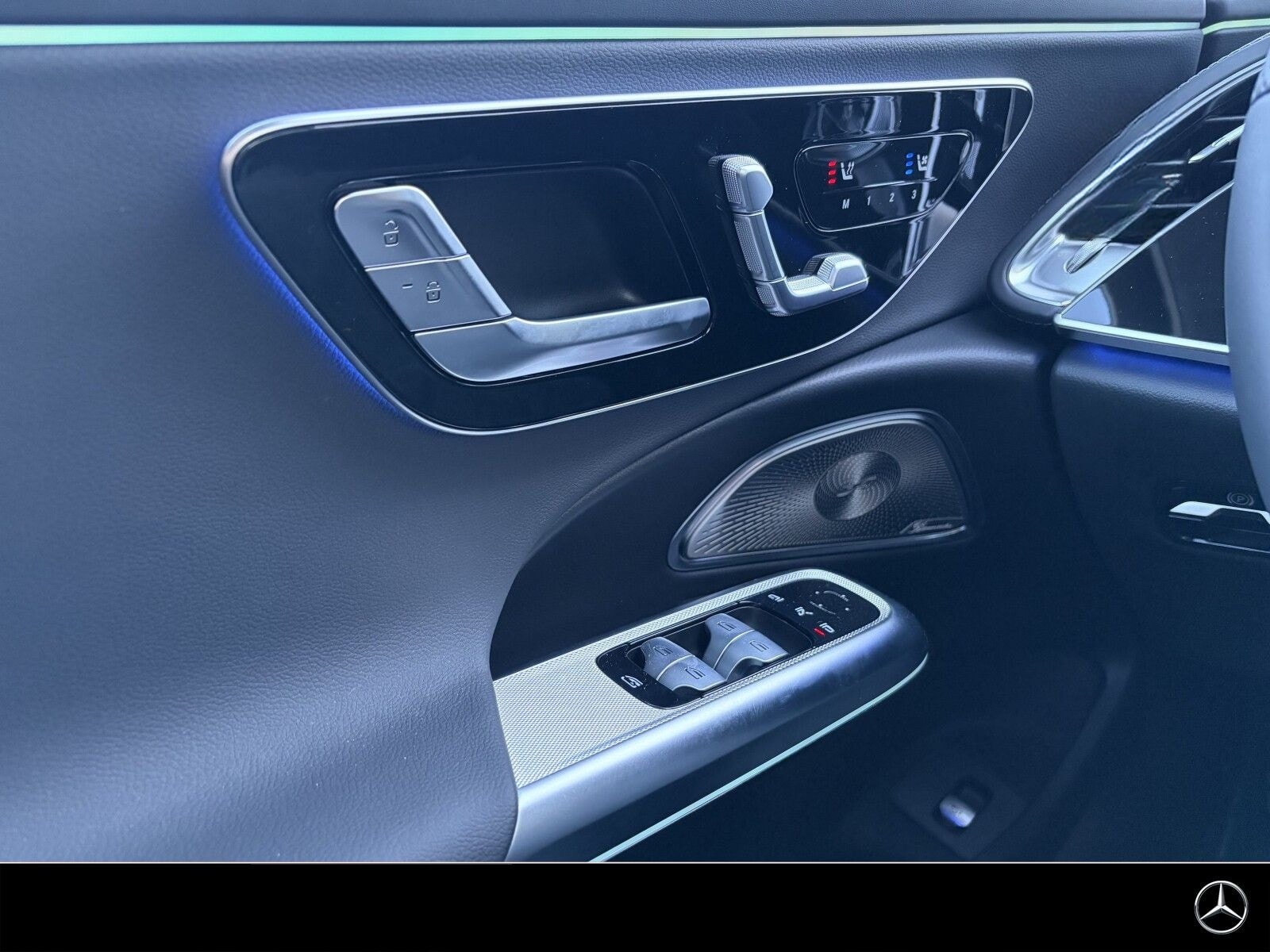 Mercedes-Benz E 450 d T 4M AMG Prem.Plus Air Pano HUD Superscr foto 7