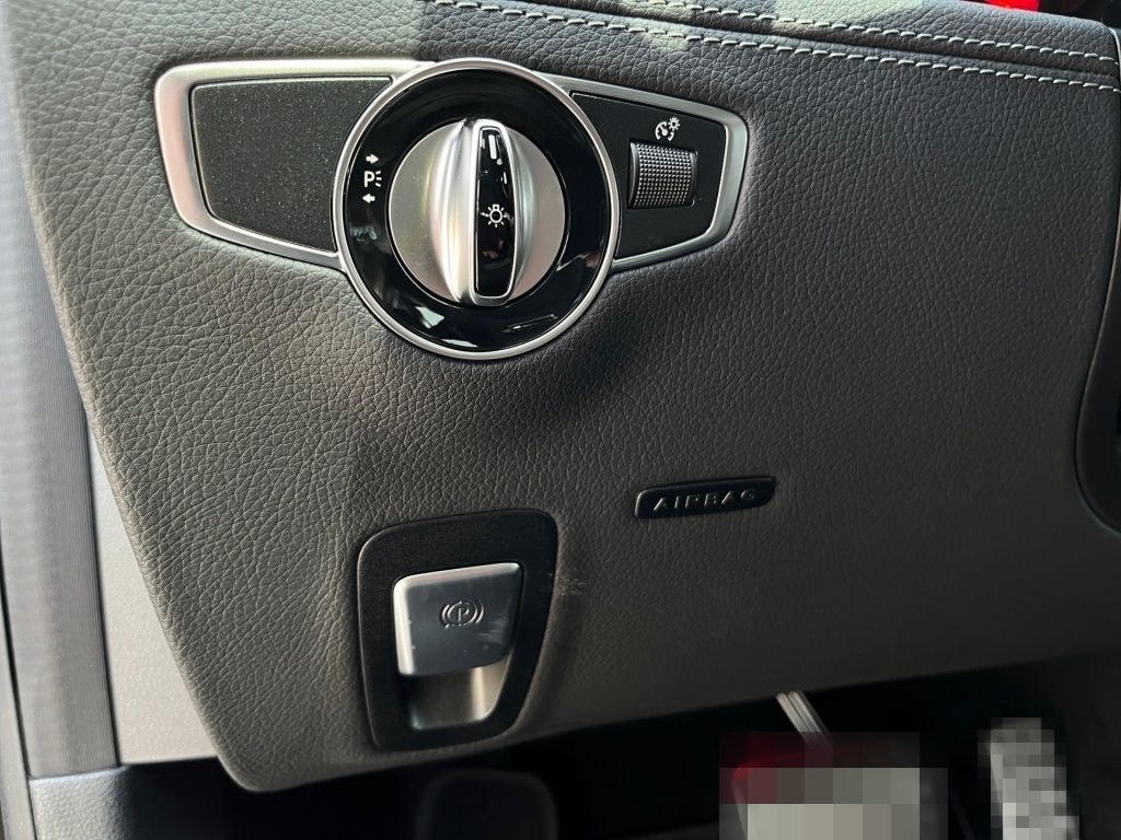 Mercedes-Benz AMG GT 53 4M+ Night*DYN+*21*Pano*HUD*MK-Sitz*Mem foto 23