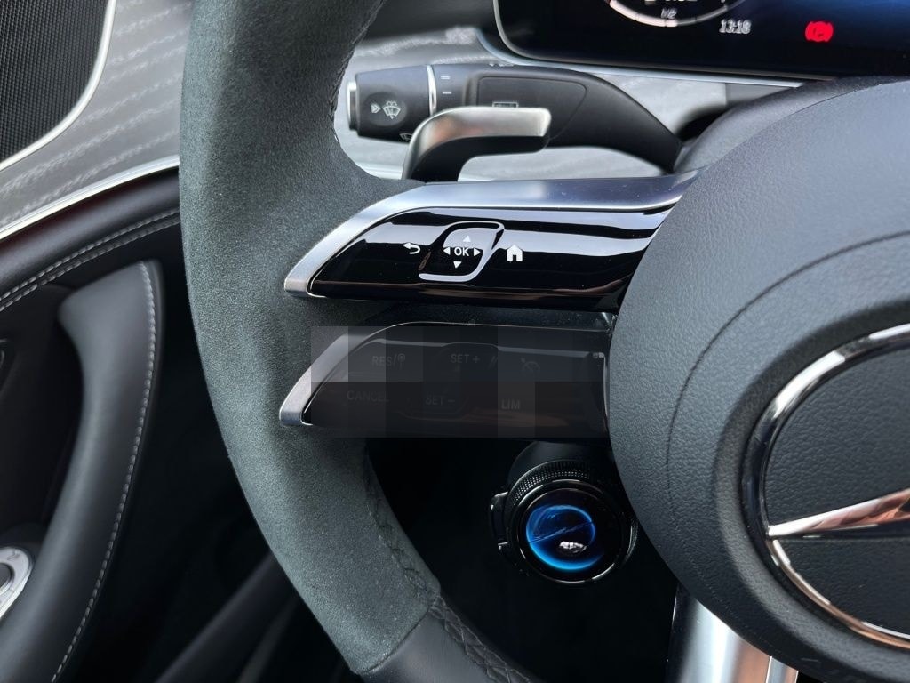 Mercedes-Benz AMG GT 53 4M+ Night*DYN+*21*Pano*HUD*MK-Sitz*Mem foto 25