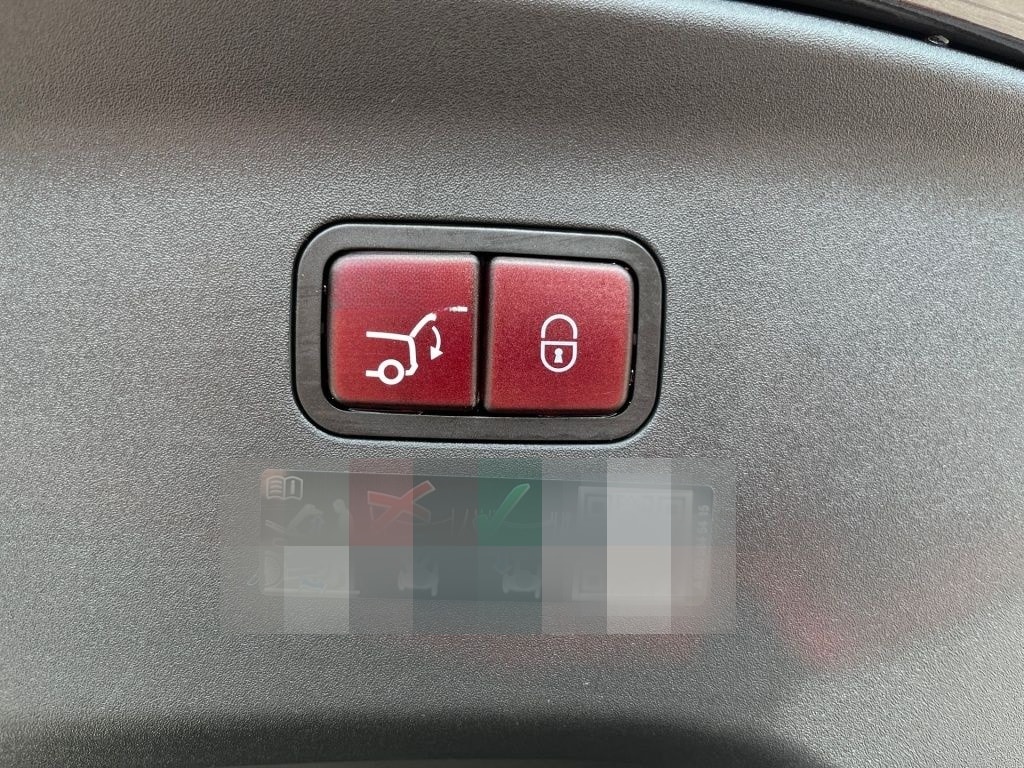 Mercedes-Benz AMG GT 53 4M+ Night*DYN+*21*Pano*HUD*MK-Sitz*Mem foto 18