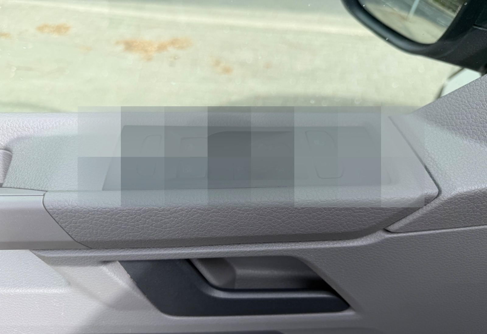 Volkswagen T6.1 Transporter Kasten L2 *BOTT REGALE*KAMERA* foto 24