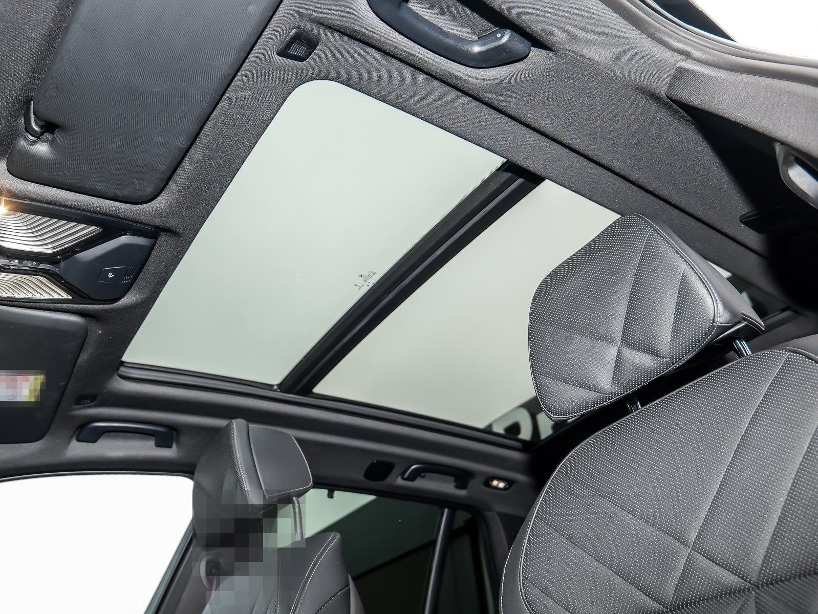 BMW X5 xDrive40d M Sport HUD PANO ACC AHK 360°KAM foto 12