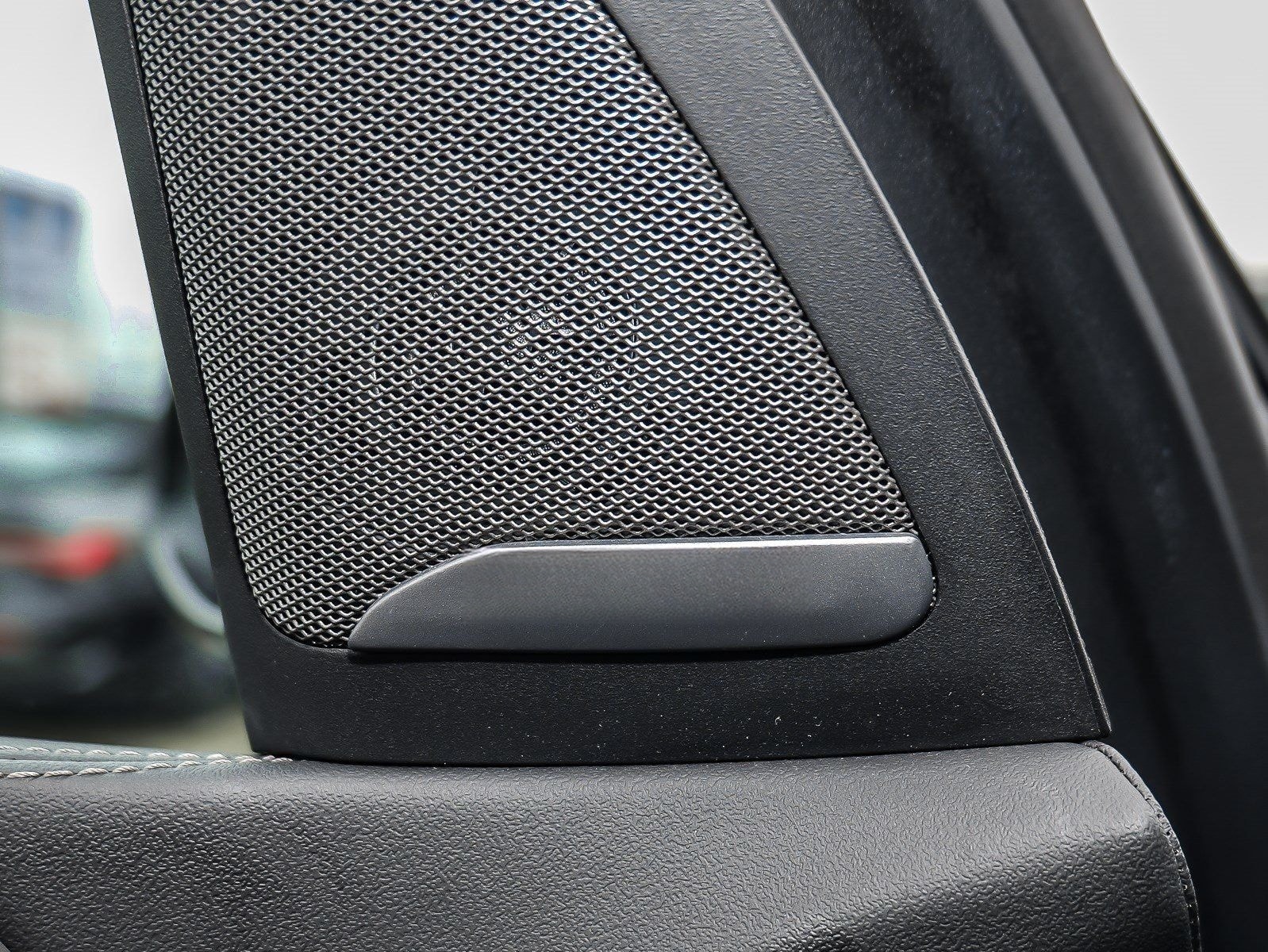 BMW X5 xDrive40d M Sport HUD PANO ACC AHK 360°KAM foto 14