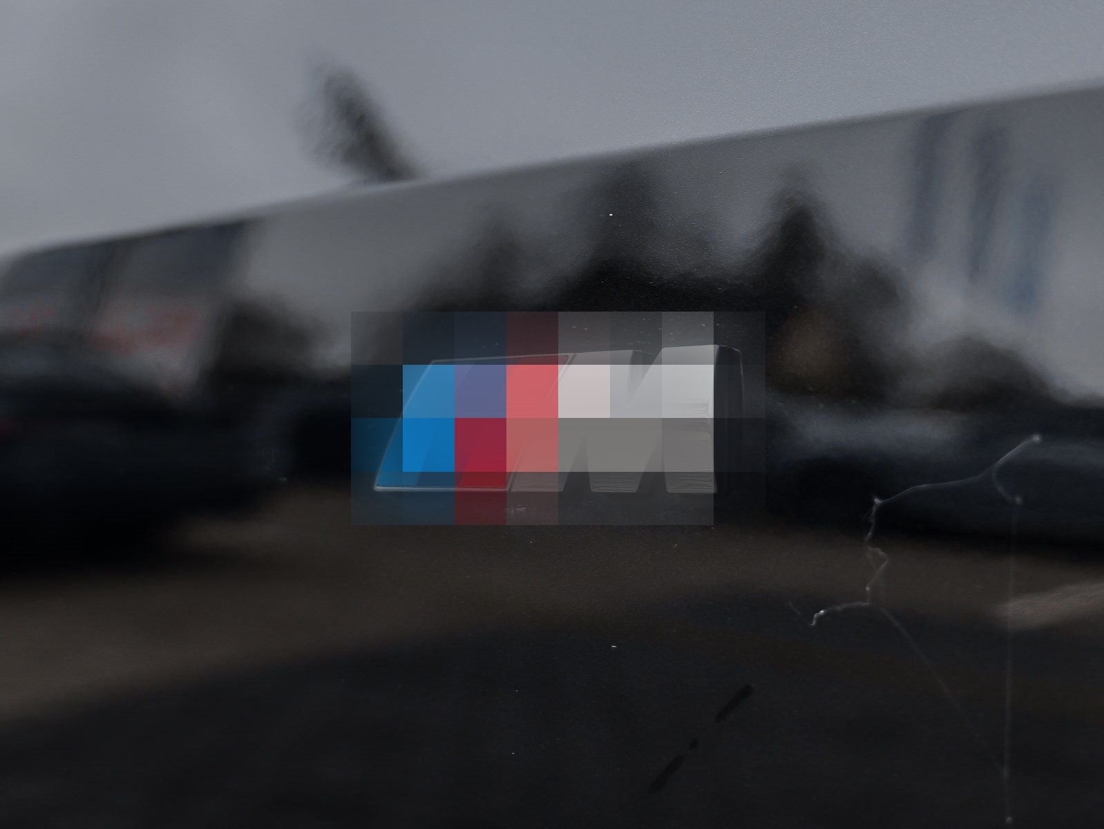 BMW X5 xDrive40d M Sport HUD PANO ACC AHK 360°KAM foto 22