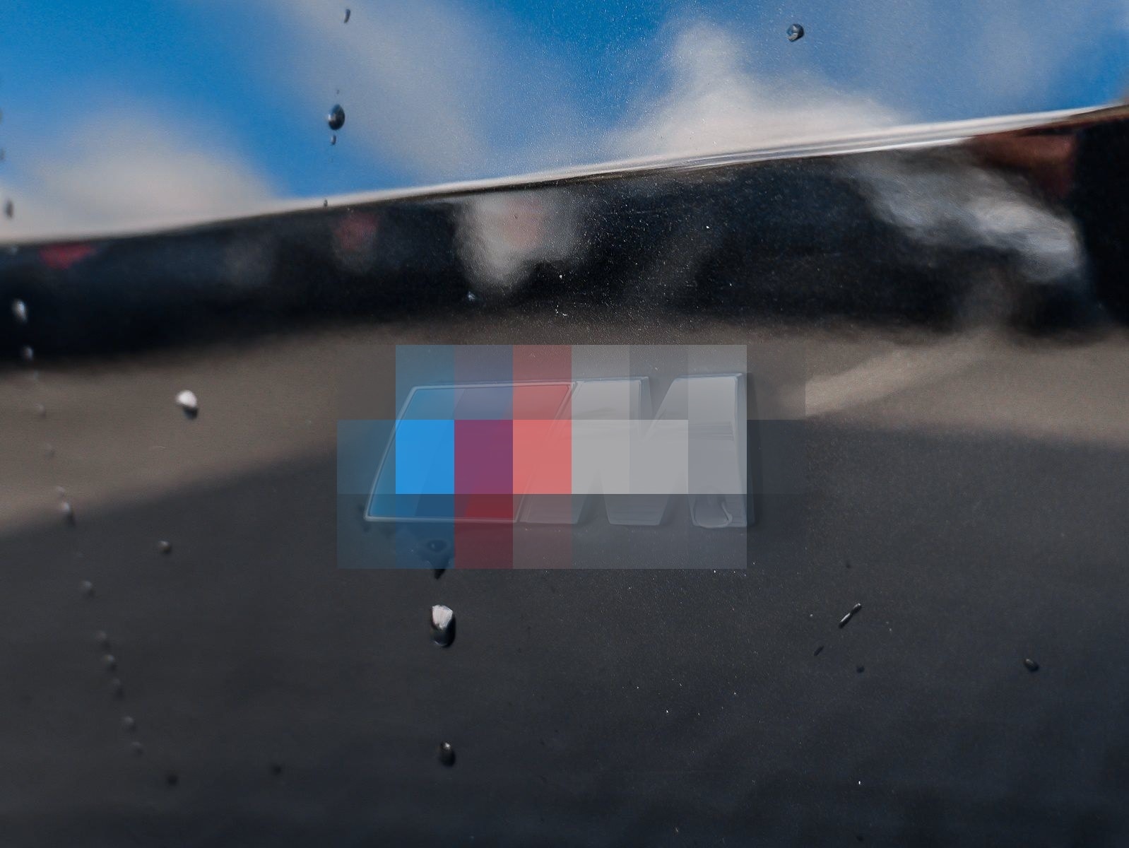 BMW X5 xDrive40d M Sport HUD PANO ACC AHK 360°KAM foto 22