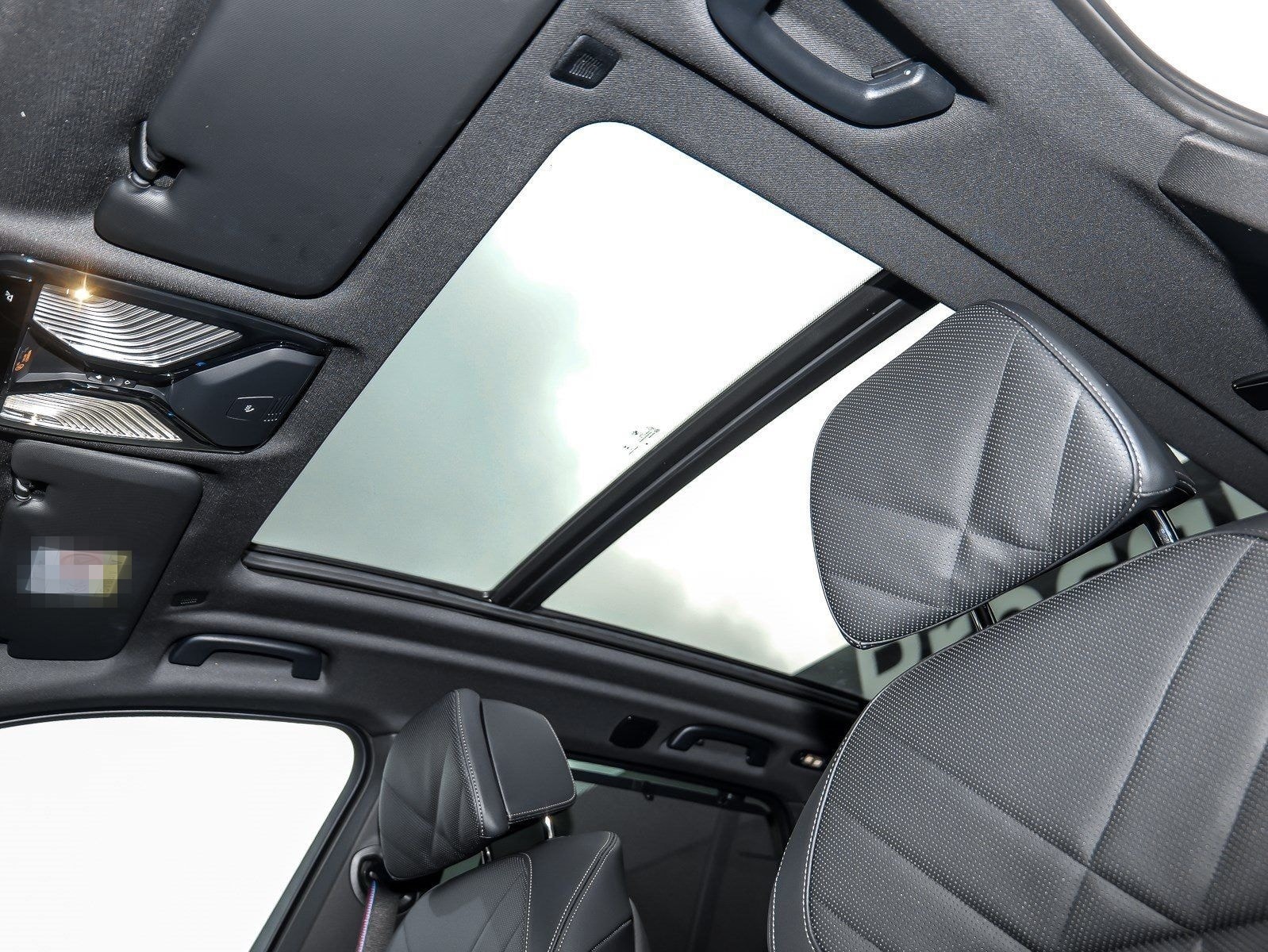 BMW X5 xDrive40d M Sport HUD PANO ACC AHK 360°KAM foto 12